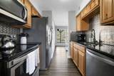 10 Driftwood Lane - Photo 10