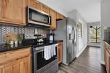 10 Driftwood Lane - Photo 11
