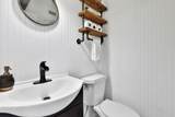 10 Driftwood Lane - Photo 12