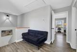 10 Driftwood Lane - Photo 13