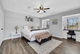 10 Driftwood Lane - Photo 14