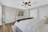 10 Driftwood Lane - Photo 15