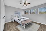 10 Driftwood Lane - Photo 17