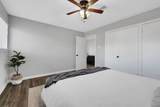 10 Driftwood Lane - Photo 18