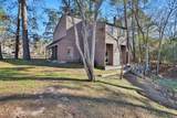 10 Driftwood Lane - Photo 19