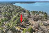 10 Driftwood Lane - Photo 2