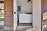 10 Driftwood Lane - Photo 21