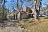 10 Driftwood Lane - Photo 22