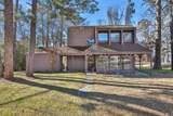 10 Driftwood Lane - Photo 23