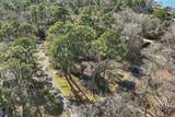 10 Driftwood Lane - Photo 24