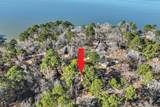10 Driftwood Lane - Photo 25