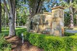 10 Driftwood Lane - Photo 26