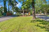 10 Driftwood Lane - Photo 27
