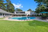 10 Driftwood Lane - Photo 28