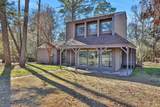 10 Driftwood Lane - Photo 3