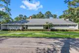 10 Driftwood Lane - Photo 33
