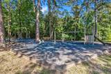 10 Driftwood Lane - Photo 34