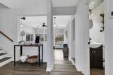 10 Driftwood Lane - Photo 4
