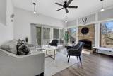 10 Driftwood Lane - Photo 5
