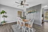 10 Driftwood Lane - Photo 7