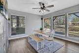 10 Driftwood Lane - Photo 8