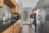 10 Driftwood Lane - Photo 9