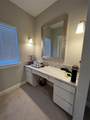1414 Prince Street - Photo 10