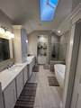 1414 Prince Street - Photo 11