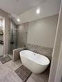 1414 Prince Street - Photo 12