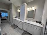 1414 Prince Street - Photo 13