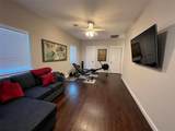 1414 Prince Street - Photo 14