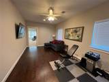 1414 Prince Street - Photo 15