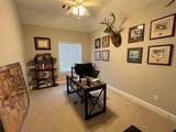 1414 Prince Street - Photo 16