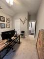 1414 Prince Street - Photo 17