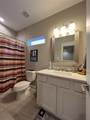 1414 Prince Street - Photo 18