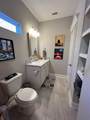 1414 Prince Street - Photo 19