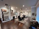 1414 Prince Street - Photo 2