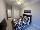 1414 Prince Street - Photo 20