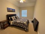 1414 Prince Street - Photo 21