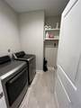 1414 Prince Street - Photo 22