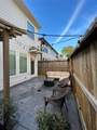 1414 Prince Street - Photo 23