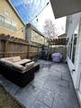 1414 Prince Street - Photo 24