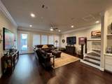 1414 Prince Street - Photo 3