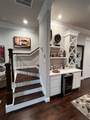 1414 Prince Street - Photo 4