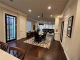 1414 Prince Street - Photo 5
