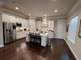 1414 Prince Street - Photo 6