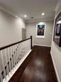 1414 Prince Street - Photo 7