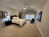 1414 Prince Street - Photo 8