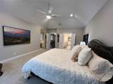 1414 Prince Street - Photo 9