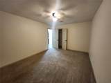 1306 Trailwood Village Drive - Photo 15